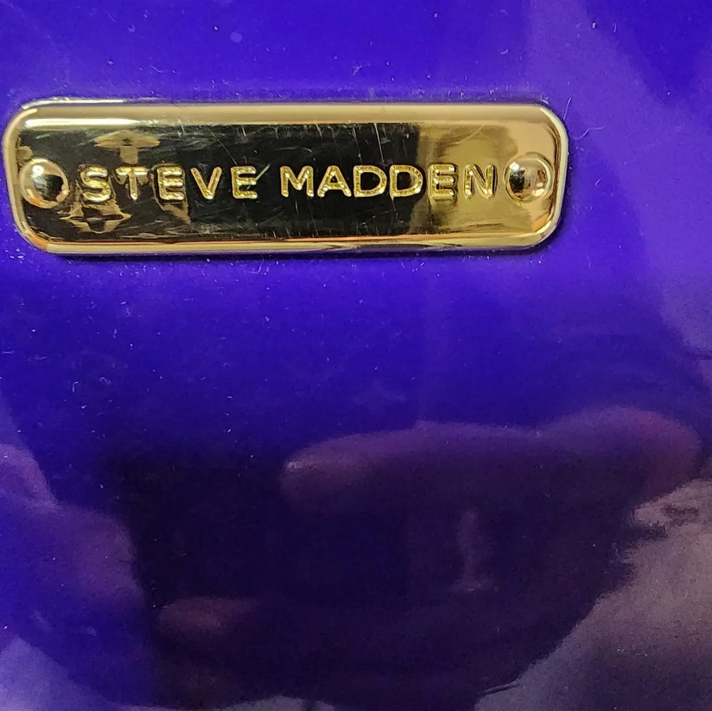 Steve Madden Tablet Case